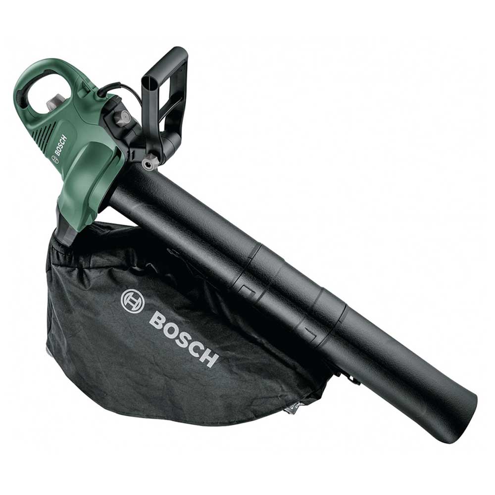 خزان روب بوش مدل BOSCH Universal garden 3000